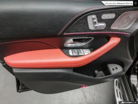 Mercedes-Benz GLE 53 4MATIC BURMESTER* DISTRONIC* 360 CAM* ПАНО* ОБДУХВАНЕ - Car24.bg Mercedes-Benz GLE 53 4MATIC BURMESTER* DISTRONIC* 360 CAM* ПАНО* ОБДУХВАНЕ