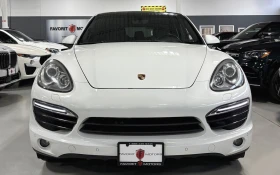 Porsche Cayenne Tiptronic| AWD| NAV| LEATHER| SUNROOF| BACKUPCAMER - 15500 € / 30315.36 лв. - 77101226 2 | Car24.bg Porsche Cayenne Tiptronic| AWD| NAV| LEATHER| SUNROOF| BACKUPCAMER - 15500 € / 30315.36 лв. - 77101226 2