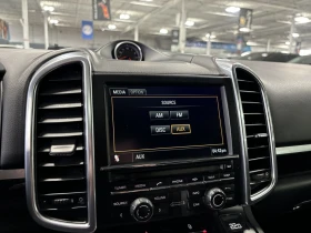 Porsche Cayenne Tiptronic| AWD| NAV| LEATHER| SUNROOF| BACKUPCAMER - 15500 € / 30315.36 лв. - 77101226 13 | Car24.bg Porsche Cayenne Tiptronic| AWD| NAV| LEATHER| SUNROOF| BACKUPCAMER - 15500 € / 30315.36 лв. - 77101226 13