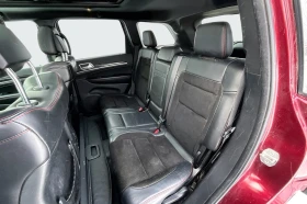 Jeep Grand cherokee - 18300 € / 35791.69 лв. - 33359829 8 | Car24.bg Jeep Grand cherokee - 18300 € / 35791.69 лв. - 33359829 8