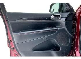 Jeep Grand cherokee - 18300 € / 35791.69 лв. - 33359829 15 | Car24.bg Jeep Grand cherokee - 18300 € / 35791.69 лв. - 33359829 15