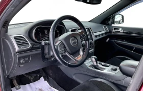Jeep Grand cherokee - 18300 € / 35791.69 лв. - 33359829 12 | Car24.bg Jeep Grand cherokee - 18300 € / 35791.69 лв. - 33359829 12
