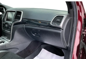 Jeep Grand cherokee - 18300 € / 35791.69 лв. - 33359829 6 | Car24.bg Jeep Grand cherokee - 18300 € / 35791.69 лв. - 33359829 6
