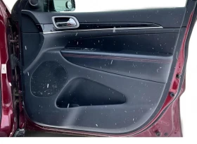 Jeep Grand cherokee - 18300 € / 35791.69 лв. - 33359829 14 | Car24.bg Jeep Grand cherokee - 18300 € / 35791.69 лв. - 33359829 14