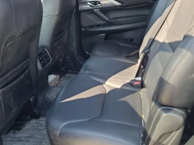 Mazda CX-9 * GT * * 7-МЕСТНА* * ПАРКТРОНИК* * ПАНОРАМА* | Auto.bg — изображение 10 Mazda CX-9 * GT * * 7-МЕСТНА* * ПАРКТРОНИК* * ПАНОРАМА* | Auto.bg — изображение 10