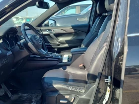 Mazda CX-9 * GT * * 7-МЕСТНА* * ПАРКТРОНИК* * ПАНОРАМА* | Auto.bg — изображение 8 Mazda CX-9 * GT * * 7-МЕСТНА* * ПАРКТРОНИК* * ПАНОРАМА* | Auto.bg — изображение 8