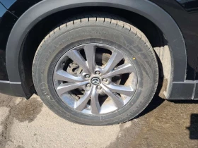 Mazda CX-9 * GT * * 7-МЕСТНА* * ПАРКТРОНИК* * ПАНОРАМА* | Auto.bg — изображение 5 Mazda CX-9 * GT * * 7-МЕСТНА* * ПАРКТРОНИК* * ПАНОРАМА* | Auto.bg — изображение 5