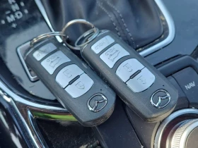 Mazda CX-9 * GT * * 7-МЕСТНА* * ПАРКТРОНИК* * ПАНОРАМА* | Auto.bg — изображение 14 Mazda CX-9 * GT * * 7-МЕСТНА* * ПАРКТРОНИК* * ПАНОРАМА* | Auto.bg — изображение 14