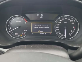 Cadillac XT4 AWD SPORT| HUD| PANO| ЗАДНА КАМЕРА| 2 КЛЮЧА| | Auto.bg — изображение 9 Cadillac XT4 AWD SPORT| HUD| PANO| ЗАДНА КАМЕРА| 2 КЛЮЧА| | Auto.bg — изображение 9