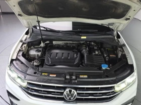 VW Tiguan 2.0 TDI 4Motion Prestige| 150к.с. | Auto.bg — изображение 6 VW Tiguan 2.0 TDI 4Motion Prestige| 150к.с. | Auto.bg — изображение 6