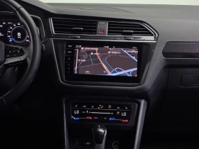 VW Tiguan 2.0 TDI 4Motion Prestige| 150к.с. | Auto.bg — изображение 12 VW Tiguan 2.0 TDI 4Motion Prestige| 150к.с. | Auto.bg — изображение 12