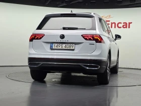 VW Tiguan 2.0 TDI 4Motion Prestige| 150к.с. | Auto.bg — изображение 4 VW Tiguan 2.0 TDI 4Motion Prestige| 150к.с. | Auto.bg — изображение 4