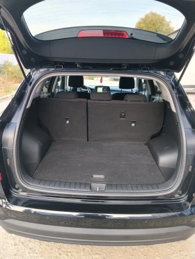 Hyundai Tucson - 15800 € - 69912001 4 | Car24.bg Hyundai Tucson - 15800 € - 69912001 4