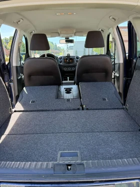 VW Tiguan * 4MOTION 4dr Auto * АВТОКРЕДИТ * ПРЕДСТАВИТЕЛСТВО | Auto.bg — изображение 16 VW Tiguan * 4MOTION 4dr Auto * АВТОКРЕДИТ * ПРЕДСТАВИТЕЛСТВО | Auto.bg — изображение 16