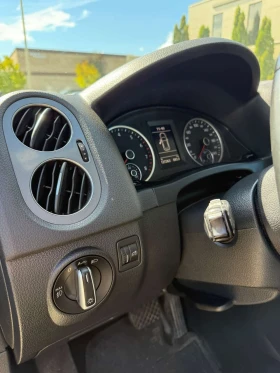 VW Tiguan * 4MOTION 4dr Auto * АВТОКРЕДИТ * ПРЕДСТАВИТЕЛСТВО | Auto.bg — изображение 17 VW Tiguan * 4MOTION 4dr Auto * АВТОКРЕДИТ * ПРЕДСТАВИТЕЛСТВО | Auto.bg — изображение 17