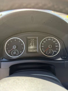 VW Tiguan * 4MOTION 4dr Auto * АВТОКРЕДИТ * ПРЕДСТАВИТЕЛСТВО | Auto.bg — изображение 15 VW Tiguan * 4MOTION 4dr Auto * АВТОКРЕДИТ * ПРЕДСТАВИТЕЛСТВО | Auto.bg — изображение 15