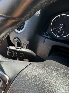 VW Tiguan * 4MOTION 4dr Auto * АВТОКРЕДИТ * ПРЕДСТАВИТЕЛСТВО | Auto.bg — изображение 9 VW Tiguan * 4MOTION 4dr Auto * АВТОКРЕДИТ * ПРЕДСТАВИТЕЛСТВО | Auto.bg — изображение 9