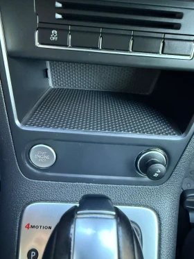VW Tiguan * 4MOTION 4dr Auto * АВТОКРЕДИТ * ПРЕДСТАВИТЕЛСТВО | Auto.bg — изображение 10 VW Tiguan * 4MOTION 4dr Auto * АВТОКРЕДИТ * ПРЕДСТАВИТЕЛСТВО | Auto.bg — изображение 10