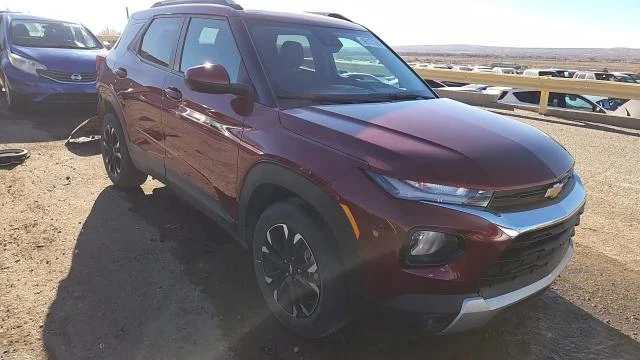 Chevrolet Trailblazer 1.2L 3 Front-wheel Drive - 11600 € / 22687.63 лв. - 60951645 1 | Car24.bg Chevrolet Trailblazer 1.2L 3 Front-wheel Drive - 11600 € / 22687.63 лв. - 60951645 1