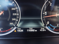 BMW X6 Гаранция до 2025! 4.0D xDrive - [15] 