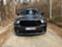 Обява за продажба на Dodge Durango DURANGO SXT 3.6L V6 8-скорости AWD GPL-ГАЗ ~46 000 лв. - изображение 7