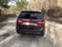 Обява за продажба на Dodge Durango DURANGO SXT 3.6L V6 8-скорости AWD GPL-ГАЗ ~46 000 лв. - изображение 6