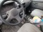 Обява за продажба на Nissan Patrol 2.8 Y60 ~16 900 лв. - изображение 6