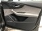 Обява за продажба на Audi SQ7 FACELIFT-4.0TDI-MATRIX-PANO-B&O-6+ 1-НАЛИЧЕН!!! ~ 127 900 лв. - изображение 10