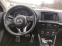Обява за продажба на Mazda CX-5 Skyactive ~20 990 лв. - изображение 8