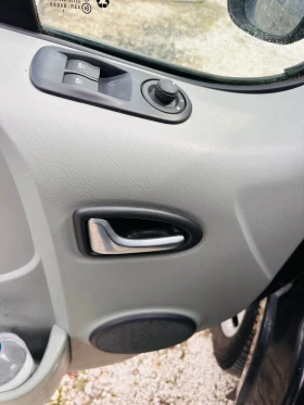 Opel Vivaro 2.0 CDTI 144PS | Auto.bg — изображение 14 Opel Vivaro 2.0 CDTI 144PS | Auto.bg — изображение 14