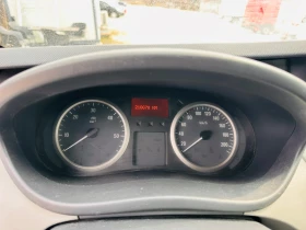 Opel Vivaro 2.0 CDTI 144PS | Auto.bg — изображение 15 Opel Vivaro 2.0 CDTI 144PS | Auto.bg — изображение 15