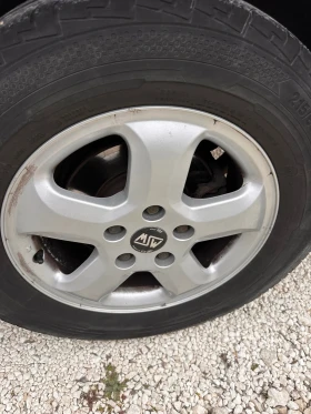 Opel Vivaro 2.0 CDTI 144PS | Auto.bg — изображение 16 Opel Vivaro 2.0 CDTI 144PS | Auto.bg — изображение 16