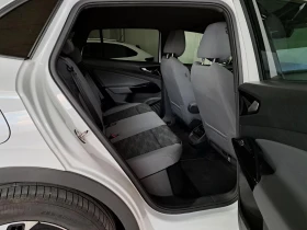 VW ID.4 ProP RWD 77 kWh, 150кВт/204к.с./1-ст - 79800 лв. / 40801.09 € - 32907598 12 | Car24.bg VW ID.4 ProP RWD 77 kWh, 150кВт/204к.с./1-ст - 79800 лв. / 40801.09 € - 32907598 12