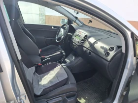 VW Golf Plus | Mobile.bg — малка снимка 10