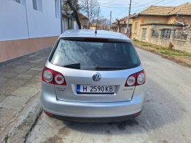 VW Golf Plus | Mobile.bg — малка снимка 2