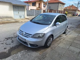 VW Golf Plus | Mobile.bg — малка снимка 4