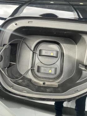 DONGFENG S7 NEW - 75000 лв. / 38346.89 € - 57015185 14 | Car24.bg DONGFENG S7 NEW - 75000 лв. / 38346.89 € - 57015185 14