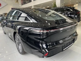 DONGFENG S7 NEW - 75000 лв. / 38346.89 € - 57015185 2 | Car24.bg DONGFENG S7 NEW - 75000 лв. / 38346.89 € - 57015185 2