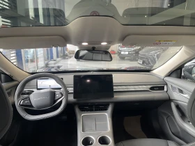 DONGFENG S7 NEW - 75000 лв. / 38346.89 € - 57015185 11 | Car24.bg DONGFENG S7 NEW - 75000 лв. / 38346.89 € - 57015185 11