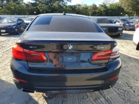 BMW 540 XI - 26550 лв. / 13574.80 € - 39363846 6 | Car24.bg BMW 540 XI - 26550 лв. / 13574.80 € - 39363846 6