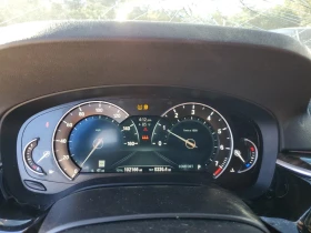 BMW 540 XI - 26550 лв. / 13574.80 € - 39363846 9 | Car24.bg BMW 540 XI - 26550 лв. / 13574.80 € - 39363846 9