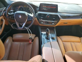BMW 540 XI - 26550 лв. / 13574.80 € - 39363846 8 | Car24.bg BMW 540 XI - 26550 лв. / 13574.80 € - 39363846 8
