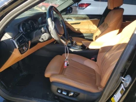 BMW 540 XI - 26550 лв. / 13574.80 € - 39363846 7 | Car24.bg BMW 540 XI - 26550 лв. / 13574.80 € - 39363846 7