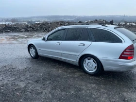 Mercedes-Benz C 220 2.2CDI - 1800 € / 3520.49 лв. - 56594726 2 | Car24.bg Mercedes-Benz C 220 2.2CDI - 1800 € / 3520.49 лв. - 56594726 2