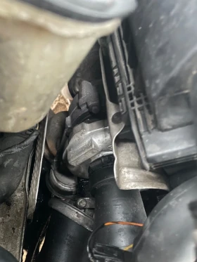 Mercedes-Benz C 220 2.2CDI - 1800 € / 3520.49 лв. - 56594726 8 | Car24.bg Mercedes-Benz C 220 2.2CDI - 1800 € / 3520.49 лв. - 56594726 8