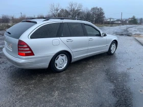 Mercedes-Benz C 220 2.2CDI - 1800 € / 3520.49 лв. - 56594726 3 | Car24.bg Mercedes-Benz C 220 2.2CDI - 1800 € / 3520.49 лв. - 56594726 3