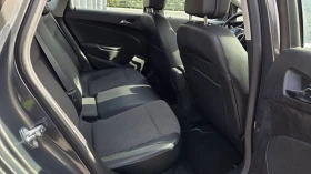 Opel Astra СЕДАН-КАТО НОВА - цена по договаряне - 15748780 8 | Car24.bg Opel Astra СЕДАН-КАТО НОВА - цена по договаряне - 15748780 8