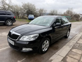 Skoda Octavia 1.9TDI 105kc - Car24.bg Skoda Octavia 1.9TDI 105kc