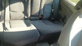 Saab 900 Купе - 3500 € / 6845.40 лв. - 76356992 2 | Car24.bg Saab 900 Купе - 3500 € / 6845.40 лв. - 76356992 2