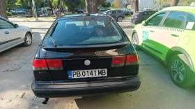 Saab 900 Купе - 3500 € / 6845.40 лв. - 76356992 5 | Car24.bg Saab 900 Купе - 3500 € / 6845.40 лв. - 76356992 5